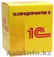 Автоматизация бизнес-процессов от АКСИОМА-А - Изображение #1, Объявление #1275014