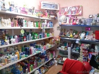 Продам отдел бытовой Химии - Изображение #2, Объявление #1276736