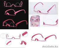 Тренажер для век, Двойные веки - Изображение #1, Объявление #1280022