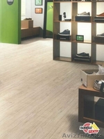 Продаю ламинат, паркет, двери, плинтуса в "Ламинат Центре" - Изображение #5, Объявление #1279157