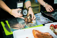 Школа кулинарии - Изображение #3, Объявление #1275046