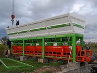 Оборудование для производства бетона - Изображение #5, Объявление #1276137