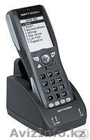 Автоматизация бизнес-процессов от АКСИОМА-А - Изображение #5, Объявление #1275014