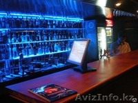 Автоматизация бизнес-процессов от АКСИОМА-А - Изображение #2, Объявление #1275014