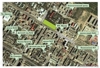 Жилой комплекс "Мунар 2" 1 ком. 42,14 кв. - Изображение #2, Объявление #1280416