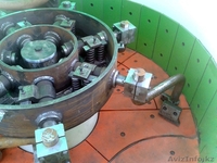 Оборудование для производства бетона - Изображение #4, Объявление #1276137