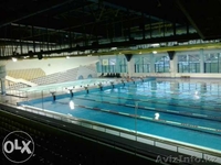 Безлимитный абонемент в тренажерный зал/бассей на 2015 год - Изображение #3, Объявление #1278470
