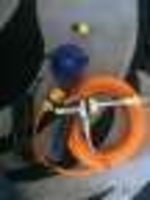 Мини мойка от прикуривателя - Изображение #2, Объявление #1282353