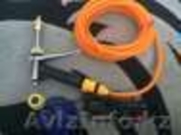 Мини мойка от прикуривателя - Изображение #3, Объявление #1282353