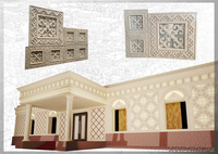 Фасад декоративные элементы - Изображение #7, Объявление #1271629