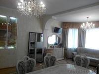 продам коттедж в г.Актобе - Изображение #5, Объявление #1275511