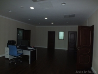 Отделка и ремонт квартир и офисов - Изображение #2, Объявление #1271603