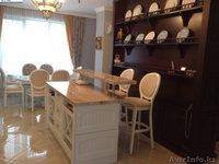 недвижимость в Болгари дом в местности Евсиноград в Варне - Изображение #1, Объявление #1275773