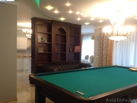 недвижимость в Болгари дом в местности Евсиноград в Варне - Изображение #2, Объявление #1275773