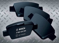 Тормозные колодки в Астане.. - Изображение #3, Объявление #1272857