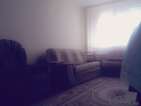 Срочно!!! Продам трех комнатную квартиру!!! - Изображение #1, Объявление #1272842