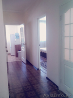 Срочно!!! Продам трех комнатную квартиру!!! - Изображение #5, Объявление #1272842