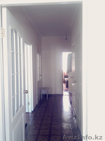 Срочно!!! Продам трех комнатную квартиру!!! - Изображение #6, Объявление #1272842