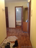 квартира на Богенбай батыр - Изображение #3, Объявление #1274471