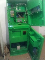 Лотерейный терминал "Лото биржа". - Изображение #4, Объявление #1275521