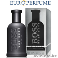 Чешская парфюмерия оптом - Изображение #3, Объявление #1273727