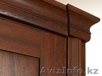 Двери,паркет,ламинат,плинтуса по доступным ценам! "Ламинат Центр" - Изображение #2, Объявление #1279159