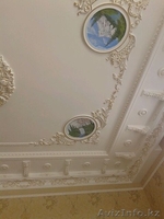 Ремонт и отделка квартир в Астане - Изображение #3, Объявление #1280126