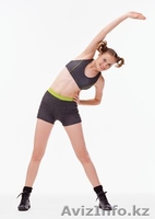 Обучение танцам взрослых  и детей. - Изображение #4, Объявление #1274375