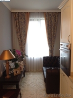 недвижимость в Болгари дом в местности Евсиноград в Варне - Изображение #3, Объявление #1275773