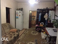 продам ШПАЛЬНЫЙ ДОМ - Изображение #2, Объявление #1279626