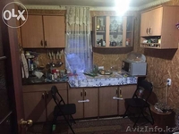 продам ШПАЛЬНЫЙ ДОМ - Изображение #3, Объявление #1279626