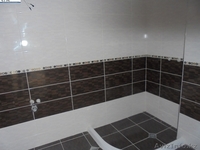 недвижимость в Болгари двухкомнатная квартира в комплексе у моря  Евсиновград - Изображение #1, Объявление #1275761