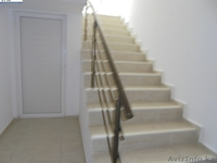 недвижимость в Болгари двухкомнатная квартира в Варне местность Евсиновград - Изображение #5, Объявление #1275764