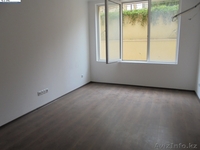 недвижимость в Болгари двухкомнатная квартира местность евсиновград в Варне 68 м - Изображение #5, Объявление #1275768