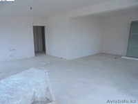 недвижимость в Болгари трёхкомнатная квартира местность Евсиновград Варна - Изображение #2, Объявление #1275772