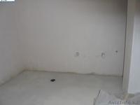 недвижимость в Болгари трёхкомнатная квартира местность Евсиновград Варна - Изображение #3, Объявление #1275772