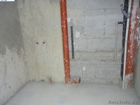 недвижимость в Болгари трёхкомнатная квартира местность Евсиновград Варна - Изображение #4, Объявление #1275772