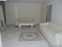 недвижимость в Болгари трёхкомнатная квартира местность Евсиновград Варна - Изображение #6, Объявление #1275772