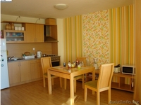 недвижимость в Болгари трёхкомнатная квартира в Варне Болгария - Изображение #6, Объявление #1274196