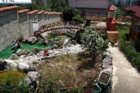 недвижимость в Болгари дом в городе Варна  - Изображение #1, Объявление #1281924