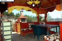 недвижимость в Болгари дом в городе Варна  - Изображение #4, Объявление #1281924