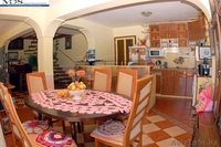 недвижимость в Болгари дом в городе Варна  - Изображение #6, Объявление #1281924