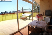 недвижимость в Болгари дом в городе Варна  - Изображение #7, Объявление #1281924