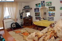 недвижимость в Болгари дом в городе Варна  - Изображение #8, Объявление #1281924