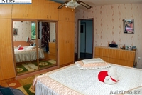 недвижимость в Болгари дом в городе Варна  - Изображение #10, Объявление #1281924