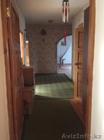 Продажа дома в Курорт-Боровое - Изображение #2, Объявление #1280326