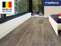 Продаю ламинат, паркет, двери, плинтуса в "Ламинат Центре" - Изображение #6, Объявление #1279157