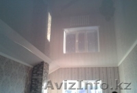 ПОТОЛКИ ''Elite Ceiling'' - Изображение #3, Объявление #1282130