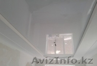 ПОТОЛКИ ''Elite Ceiling'' - Изображение #2, Объявление #1282130