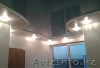 ПОТОЛКИ ''Elite Ceiling'' - Изображение #1, Объявление #1282130